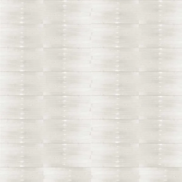 White Kitkat Glossy