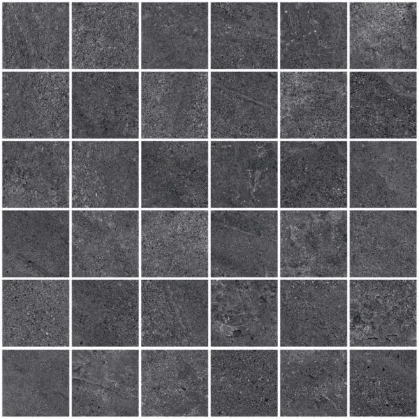 Dolce Collection - Cancos Tile and Stone Dolce Collection - Cancos Tile and Stone
