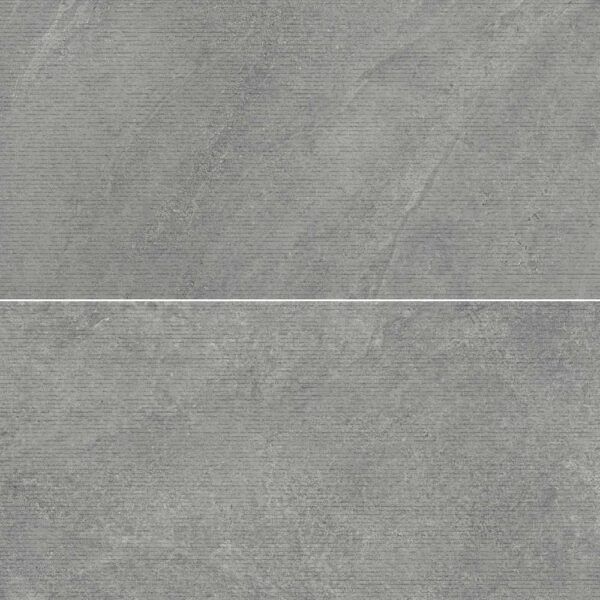 Dolce Collection - Cancos Tile and Stone Dolce Collection - Cancos Tile and Stone