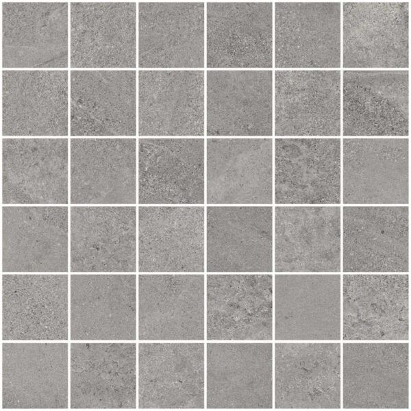 Dolce Collection - Cancos Tile and Stone Dolce Collection - Cancos Tile and Stone