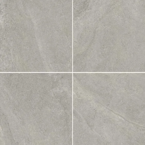 Dolce Collection - Cancos Tile and Stone Dolce Collection - Cancos Tile and Stone