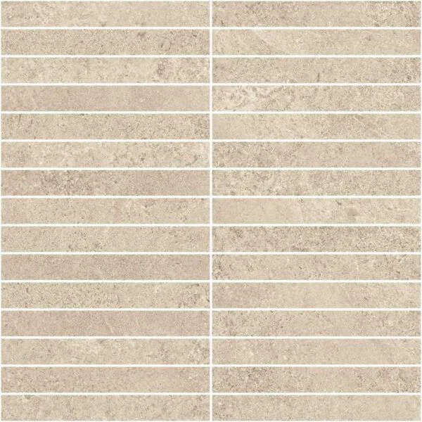 Dolce Collection - Cancos Tile and Stone Dolce Collection - Cancos Tile and Stone