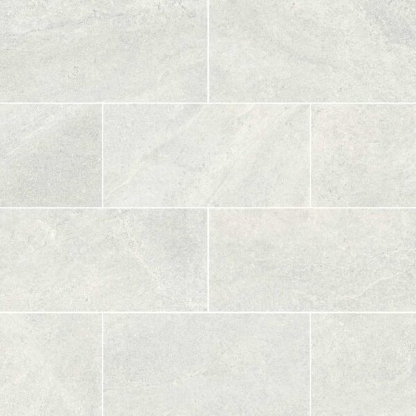 Dolce Collection - Cancos Tile and Stone Dolce Collection - Cancos Tile and Stone