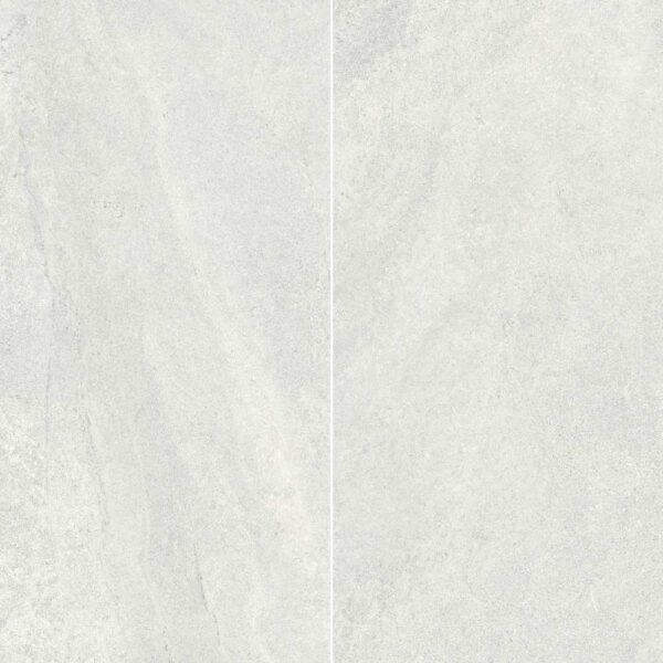Dolce Collection - Cancos Tile and Stone Dolce Collection - Cancos Tile and Stone