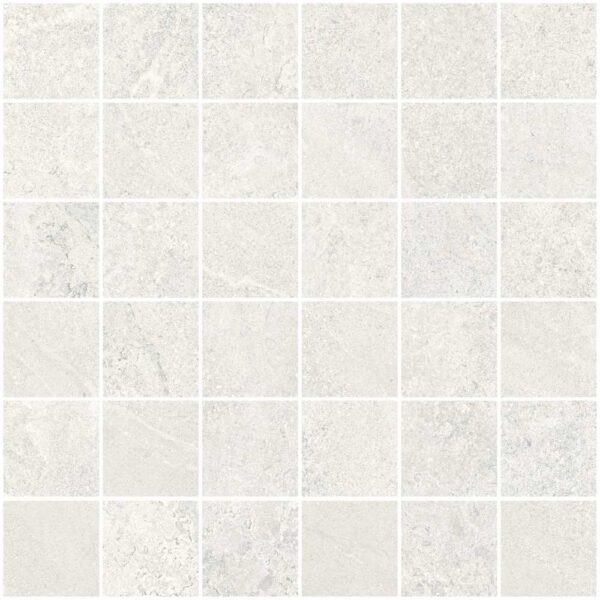 Dolce Collection - Cancos Tile and Stone Dolce Collection - Cancos Tile and Stone