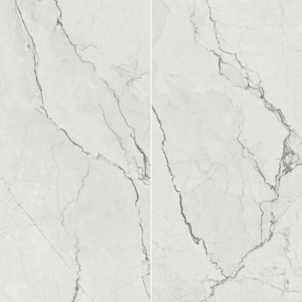 Quartzite Luna 24X48 Satin
