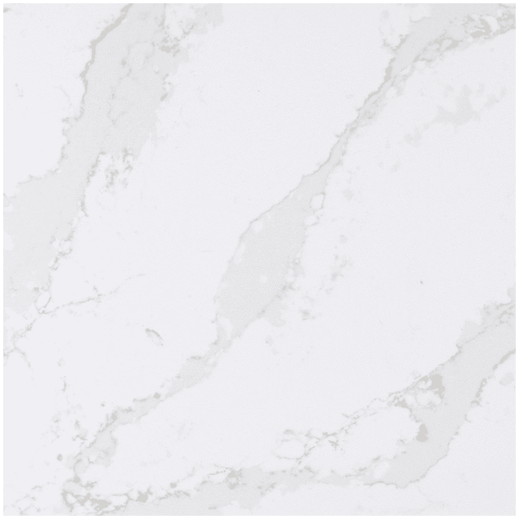 Calacatta grigio cancos tile and stone