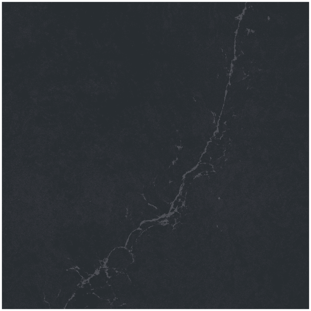 Charcoal Soapstone