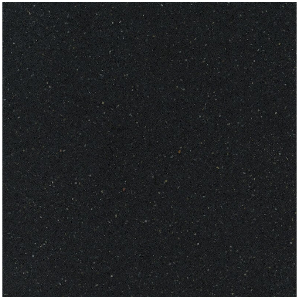 Tebas Black
