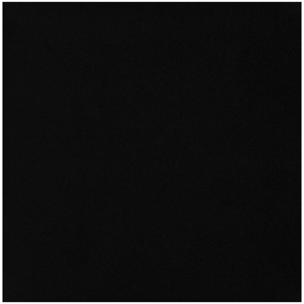 Iconic Black