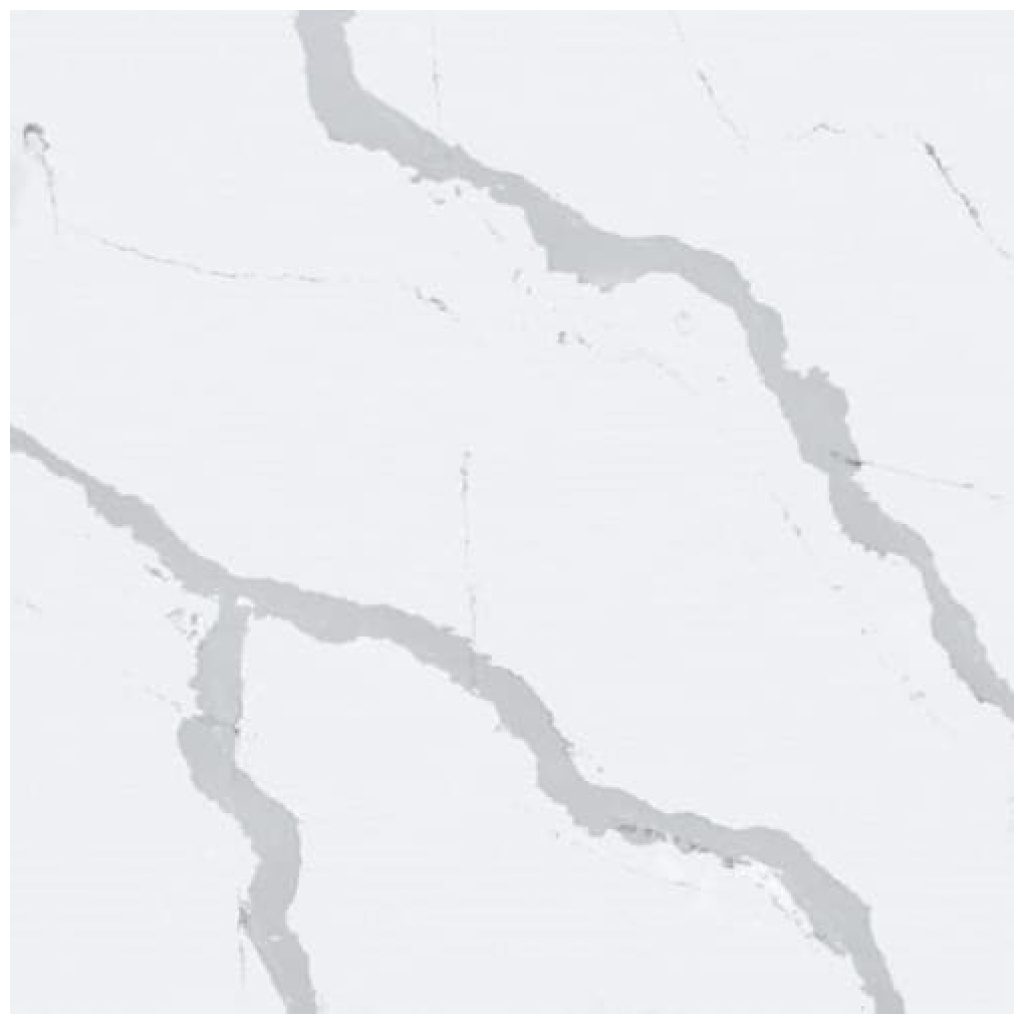 Bianco Calacatta