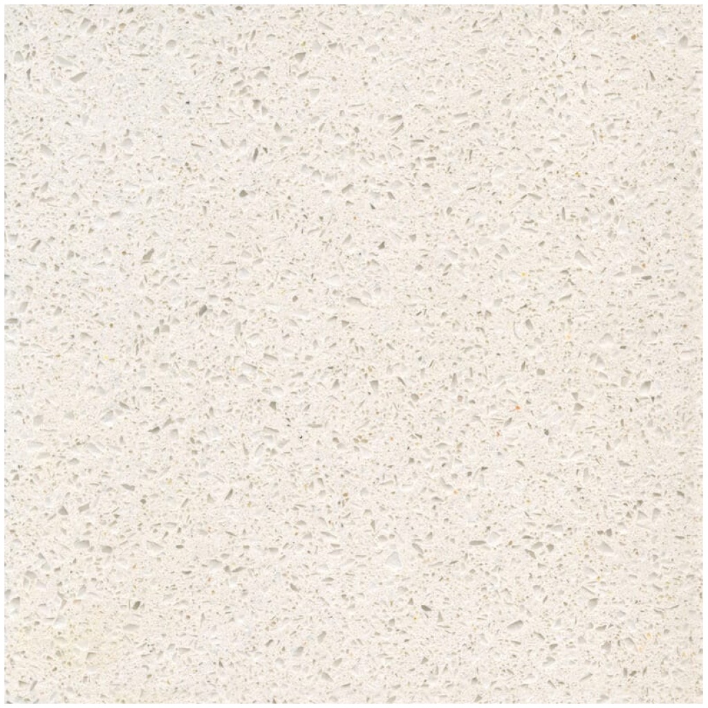 Blanco Maple
