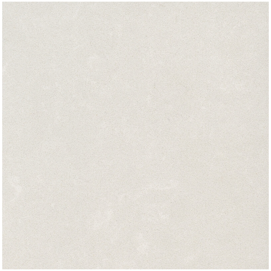 Yukon Blanco