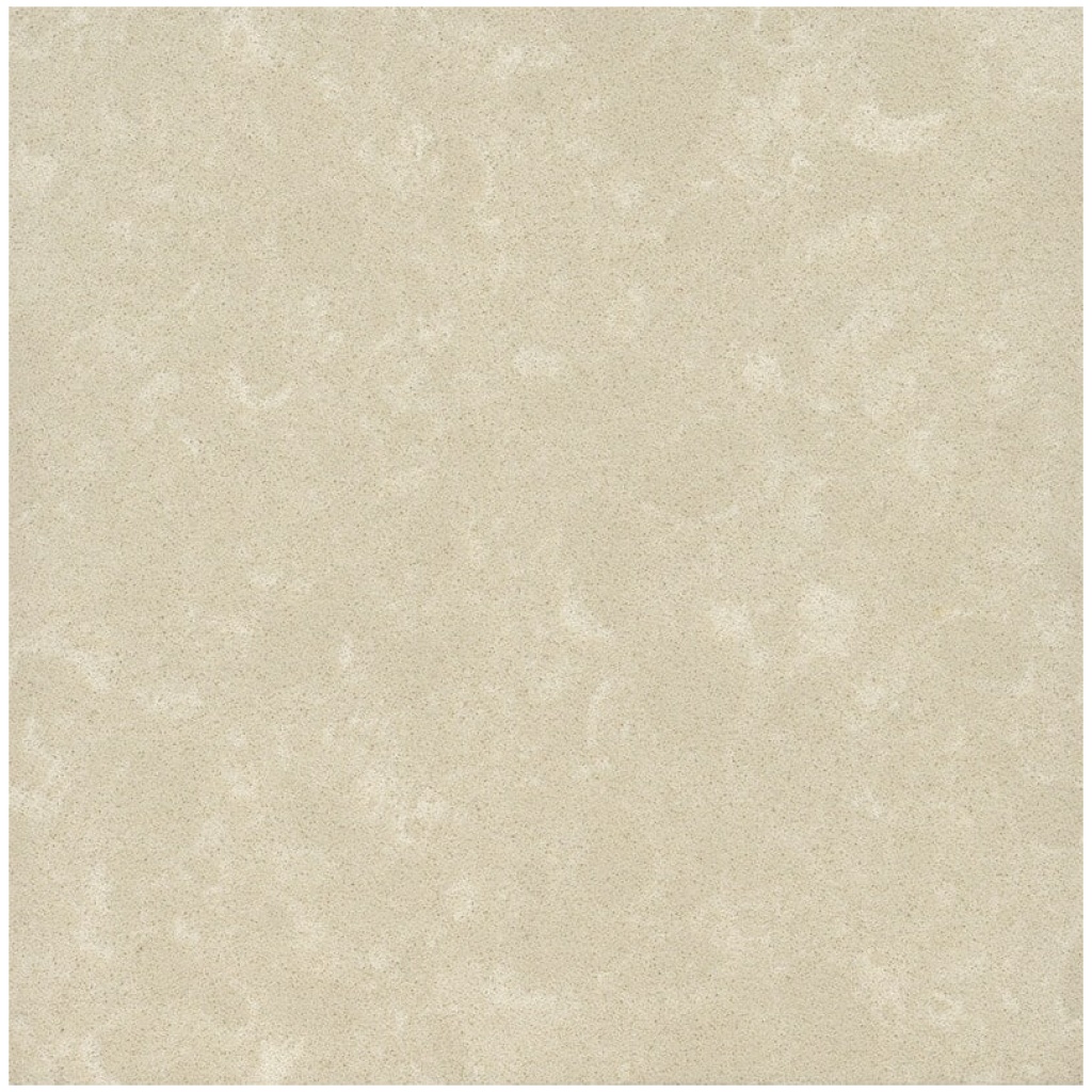 Tigris Sand