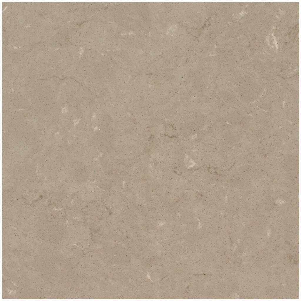 Coral Clay