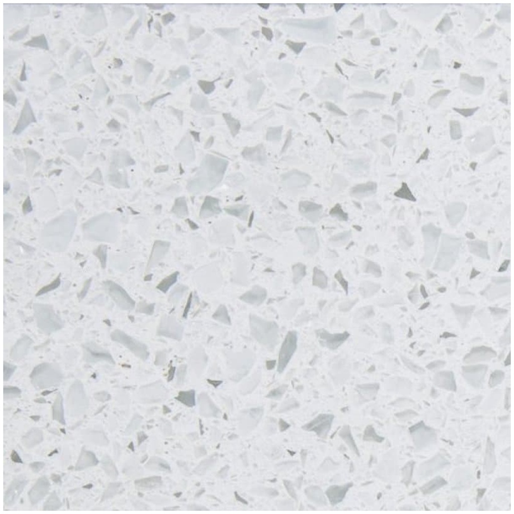 White Diamond Cancos Tile And Stone white-diamond-cancos-tile-and-stone