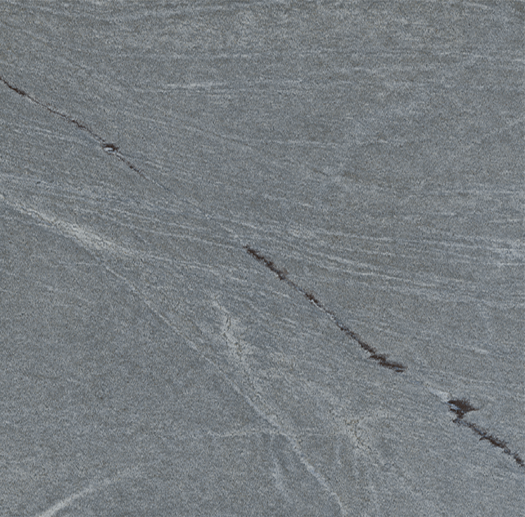 Porcelain Countertops Long Island