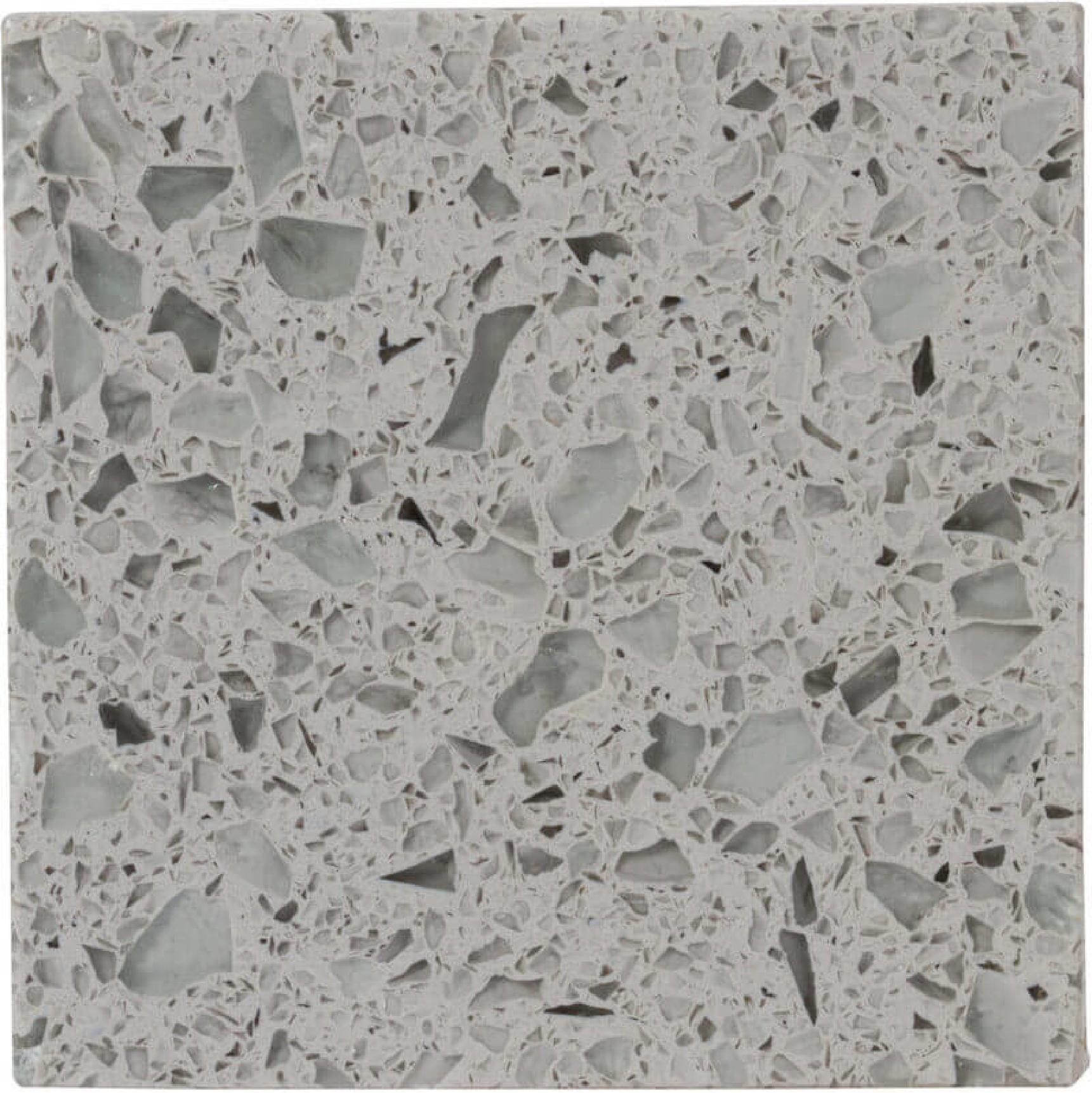Recycled Countertops NY