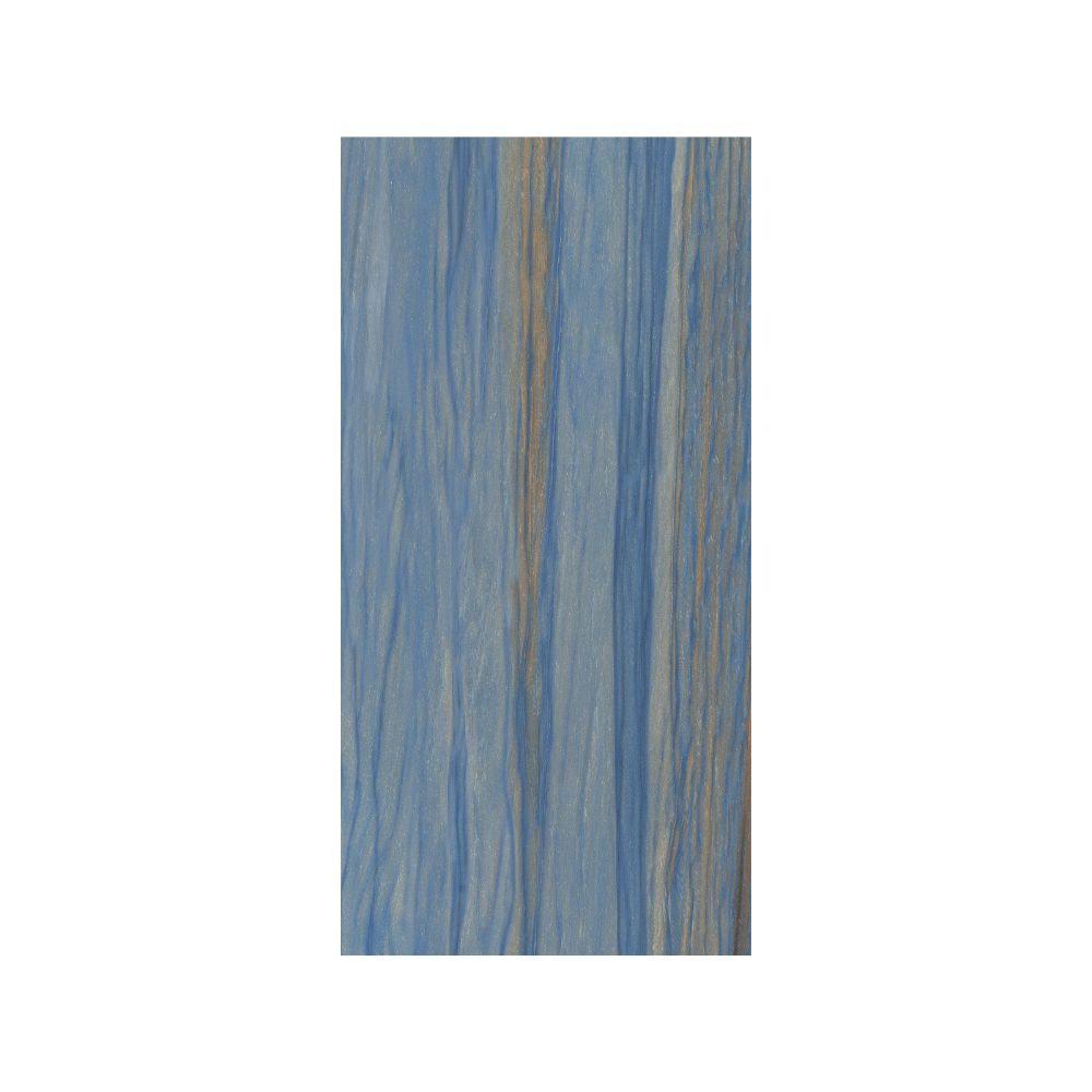 Azul Macauba 24X48 Polished - Cancos Tile and Stone