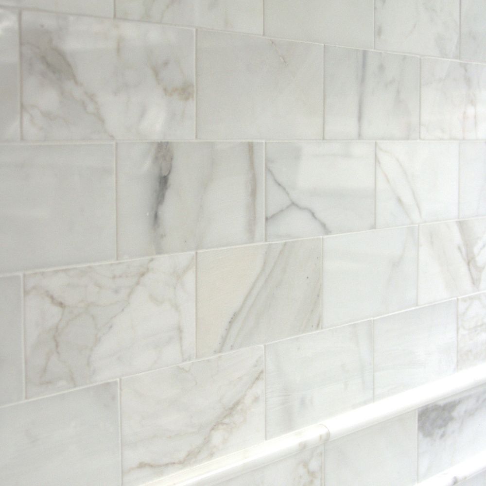 Natural Stone Collections - Cancos Tile and Stone