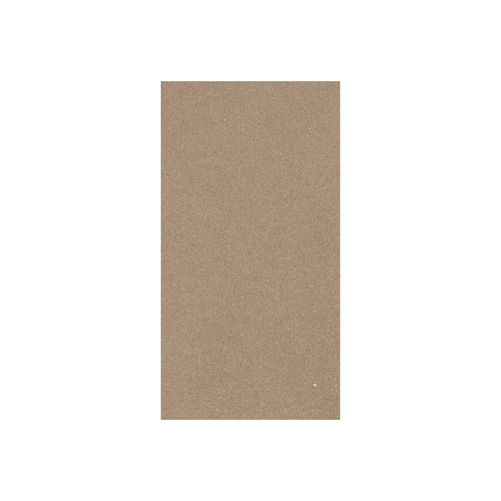 Leather 12X24 Grip/Outdoor (Non-Slip) - Cancos Tile and Stone