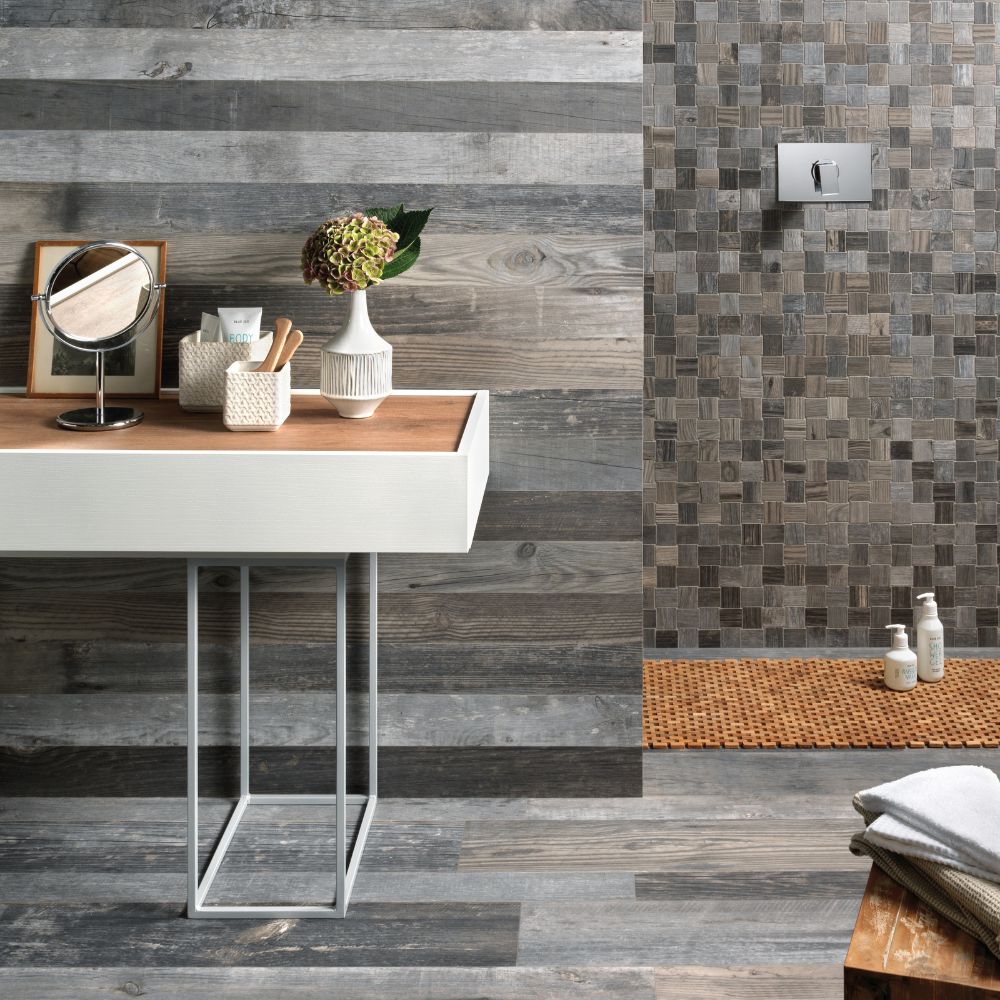 Reclaimed QuarzoBath featured