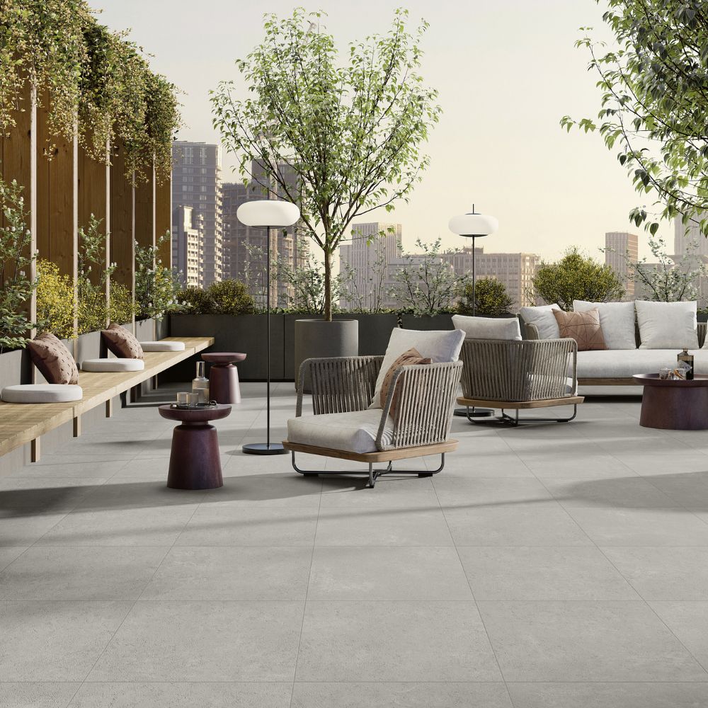 USAPorcelainPavers EssenceGray featured