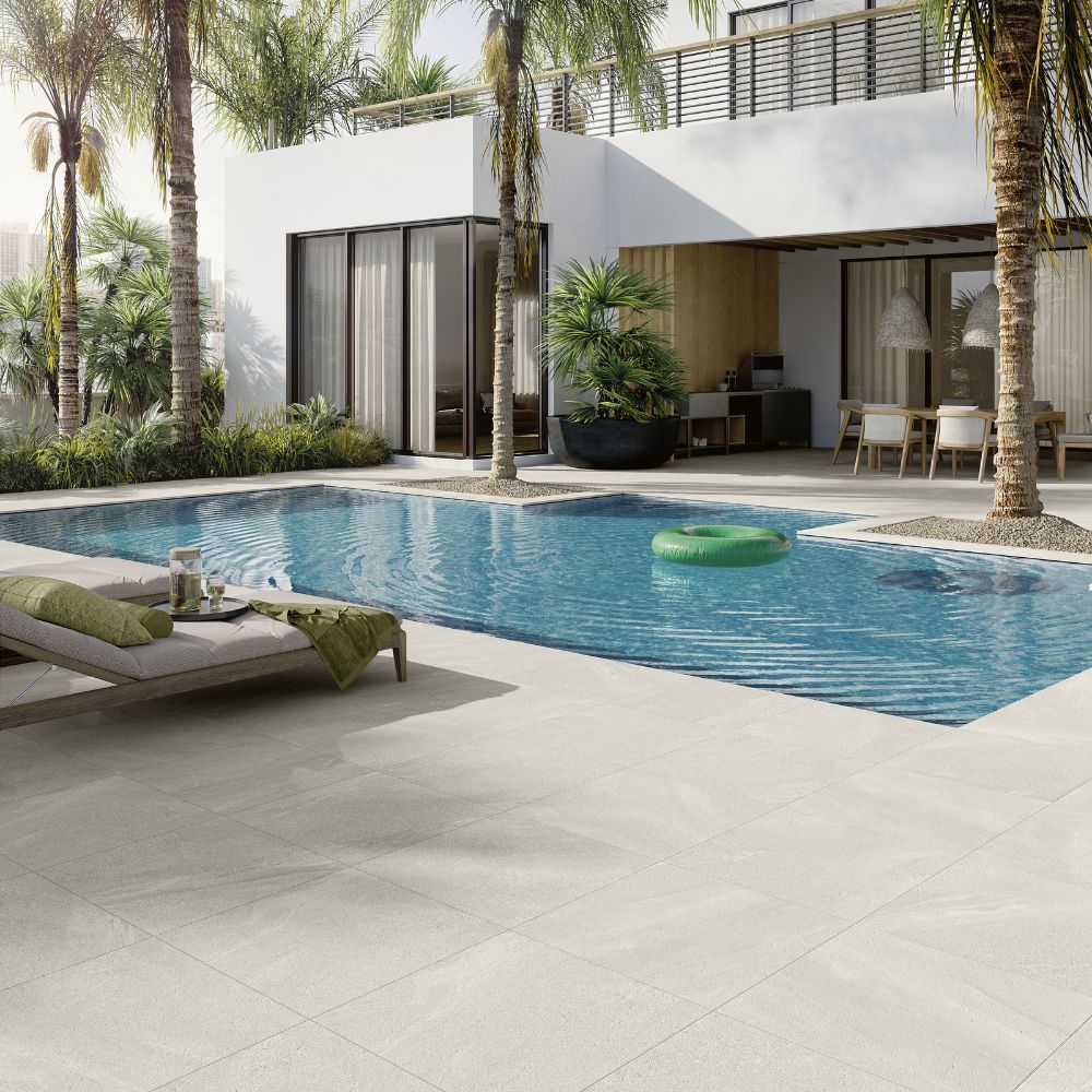 Northeast - Cancos Tile And Stone