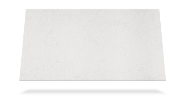 Forum Quartz Calcatta Mist Slab