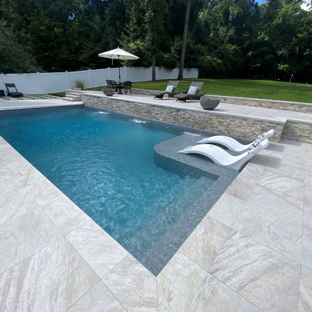 outdoor pavers home featured