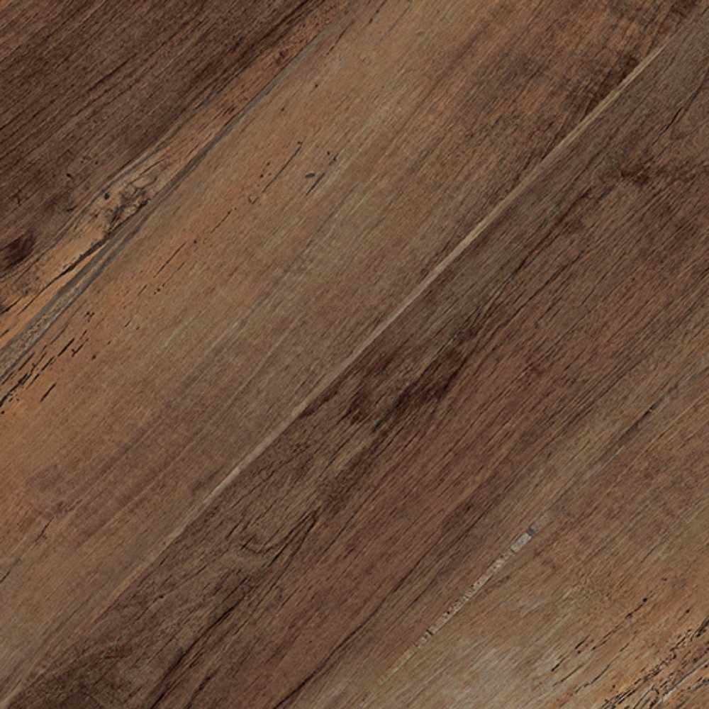 Aztec Walnut Parquet