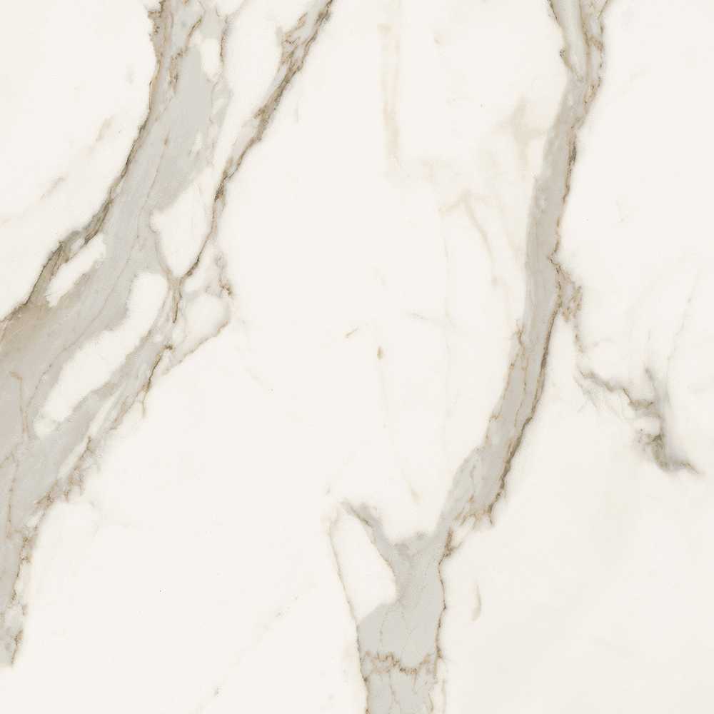 Classic Calacatta Gold