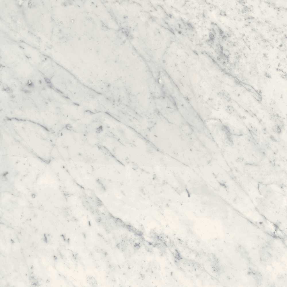 Classic Carrara
