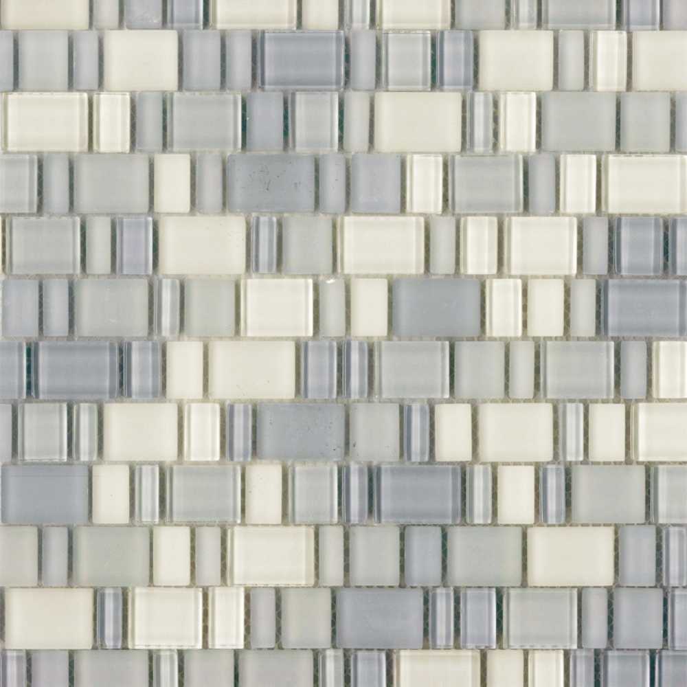 CrystalGlass CloudFogBond