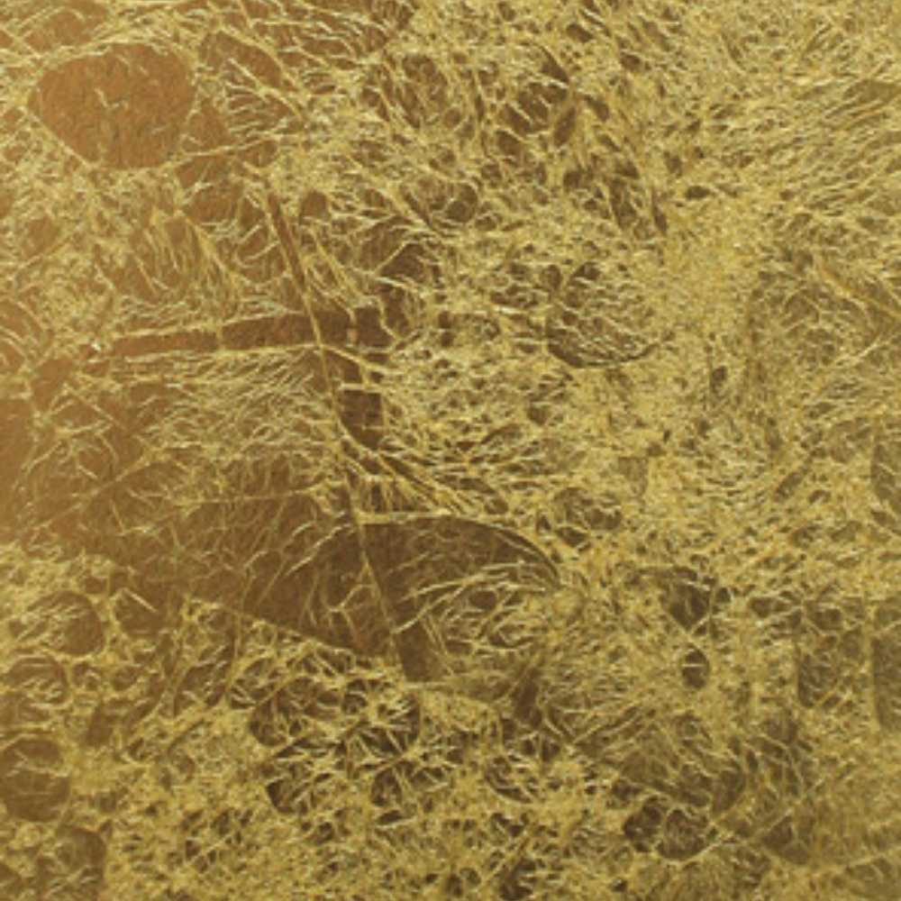 Guilded Gold