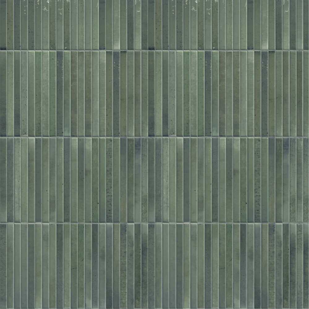 Homey Forest Kit Kat