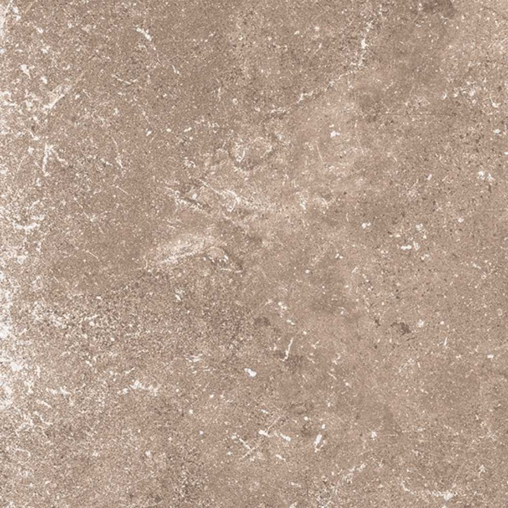 Iconic Stone Beige