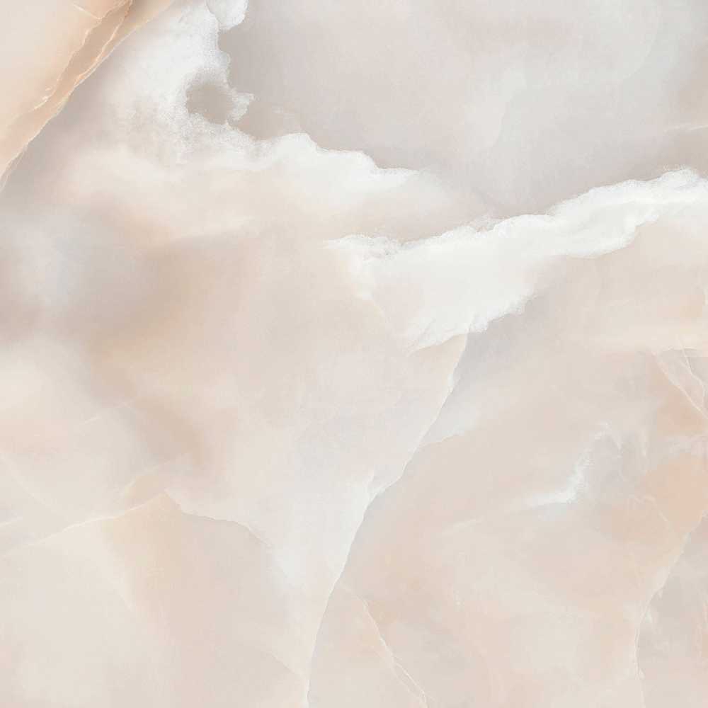 Marmi Onice Alabastrino