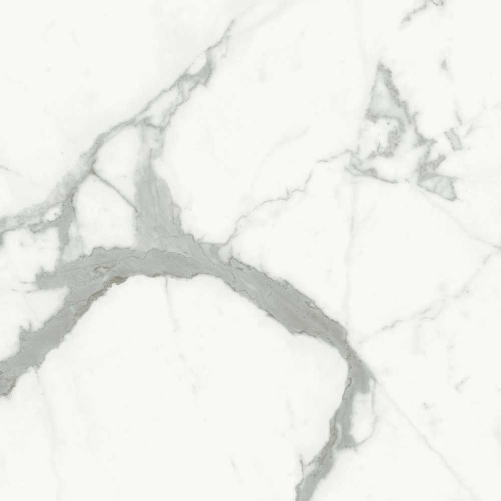 Marmi Onice Bianco Venato Extra