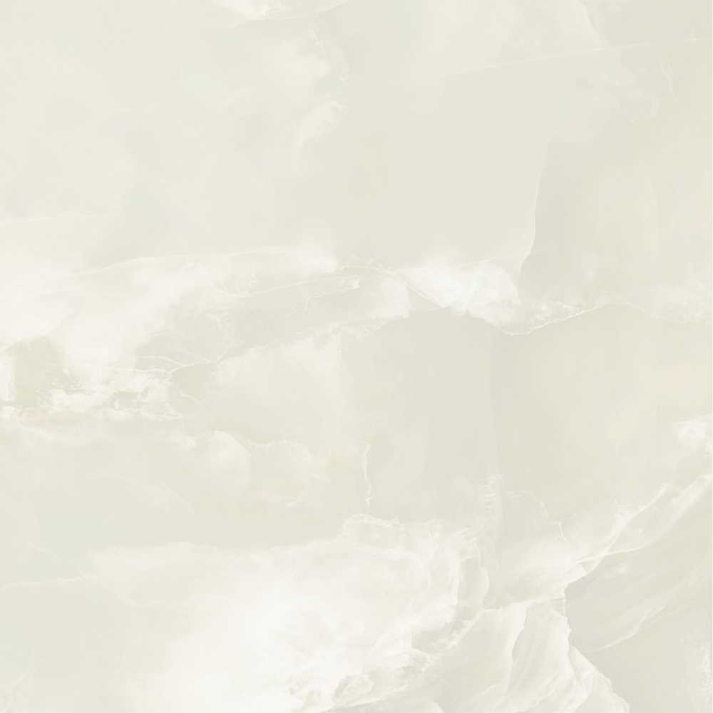 Marmi Onice Ghiaccio