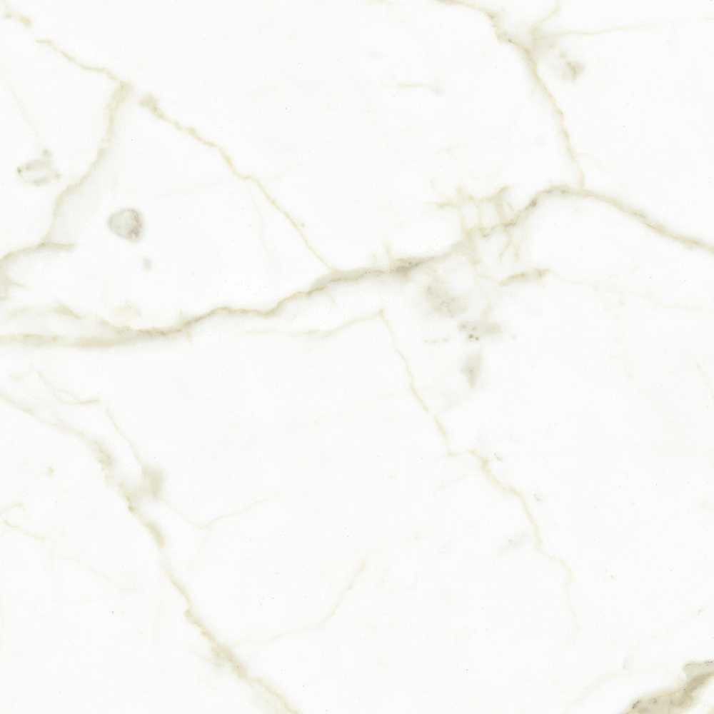 Marmi Onice White Calacatta