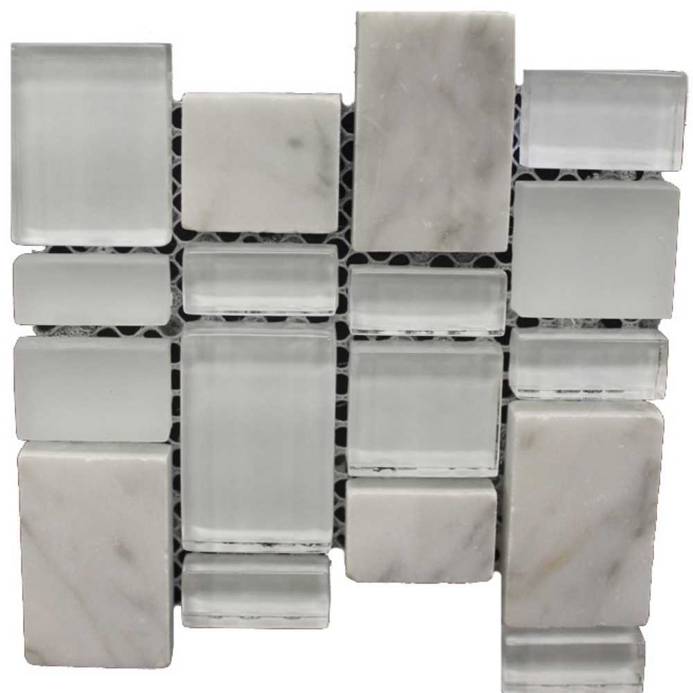 Montauk White