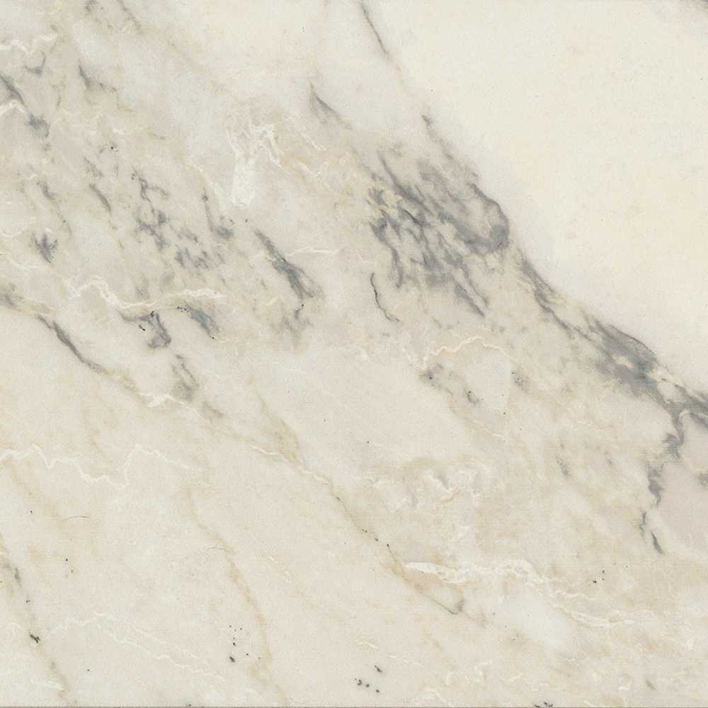Neostone Arabescato