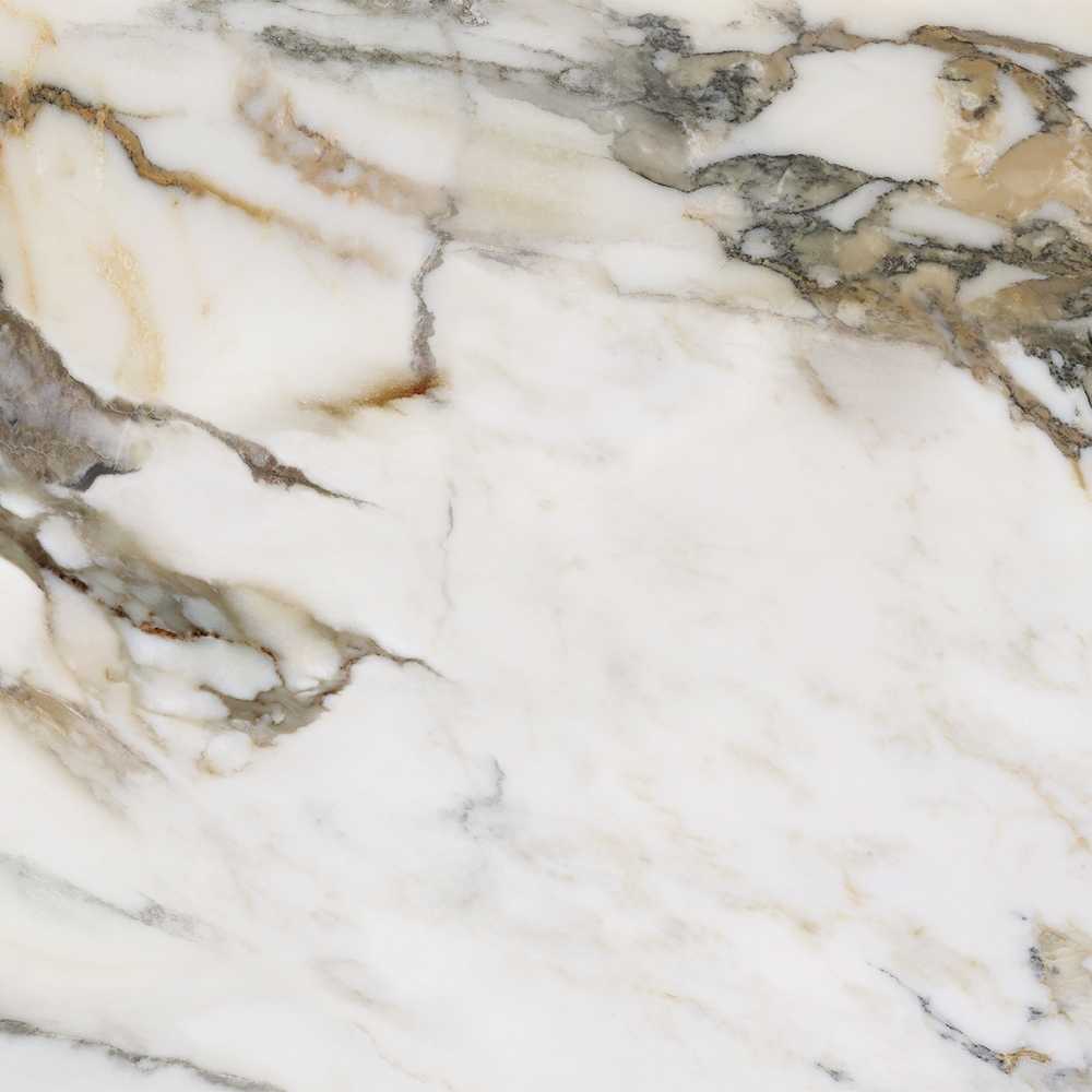 Renaissance 2 Macchia Antica