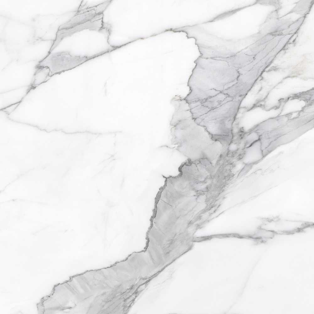 Renaissance 2 Statuario Reale