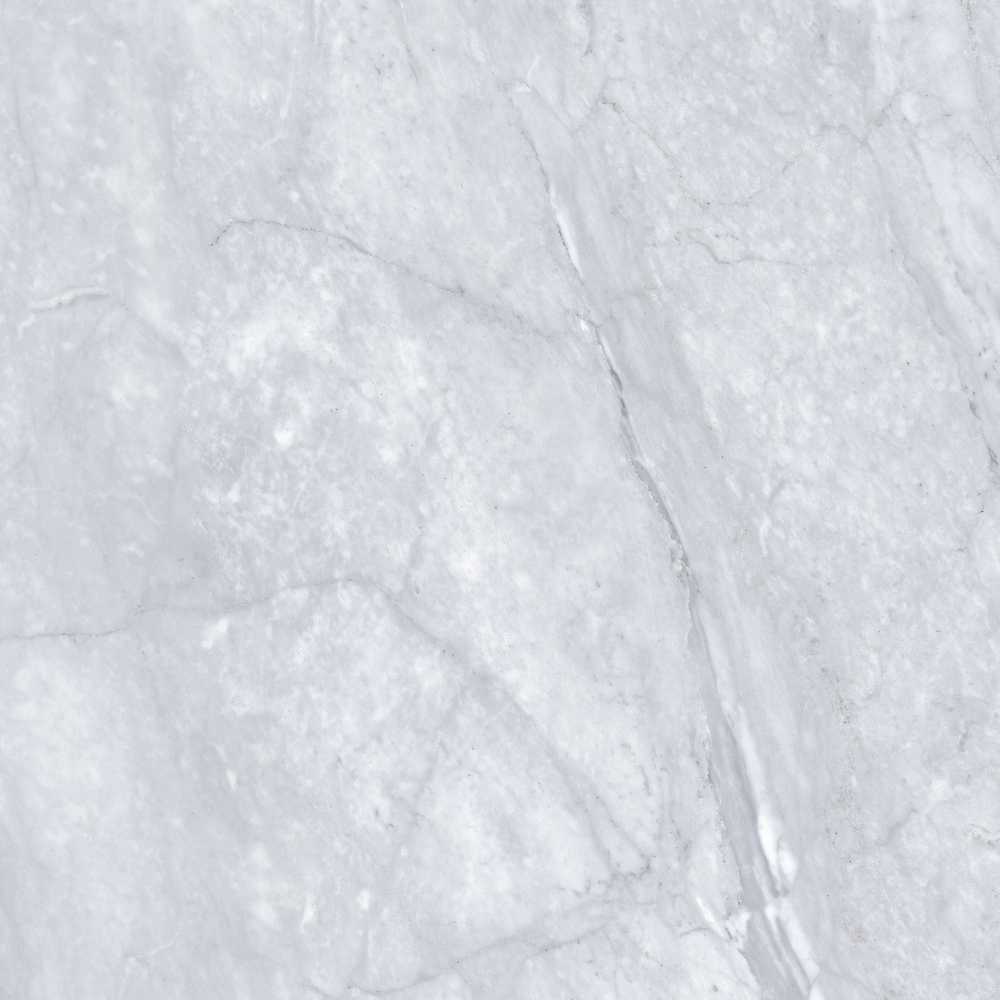 Renaissance Bardiglio