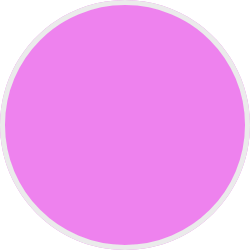 Violet/Pink