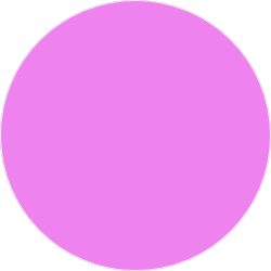 Violet/Pink