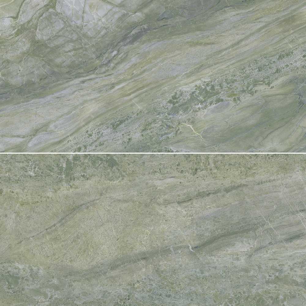 Green 24X48 Matte - Cancos Tile and Stone