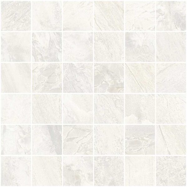 Paradise Collection - Cancos Tile and Stone